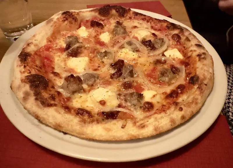 Mazzola's Restaurant & Pizzeria mit Pension_Fehrbellin_slider_image_2