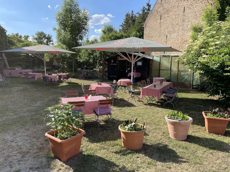 Mazzola's Restaurant & Pizzeria mit Pension_Fehrbellin_slider_image_3