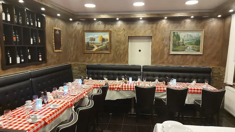 Ristorante Villa Italia Fehrbellin_Fehrbellin_slider_image_1