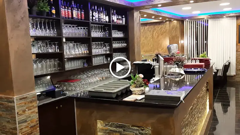 Ristorante Villa Italia Fehrbellin_Fehrbellin_slider_image_2