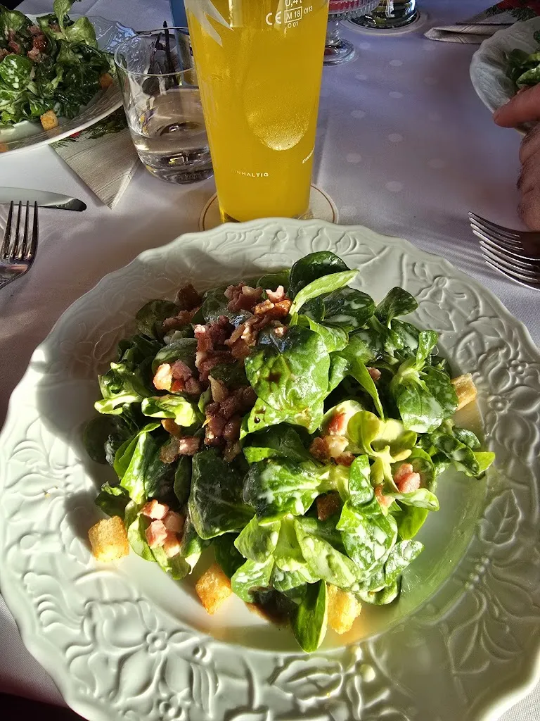 Gasthaus Schwarzwaldstube_Schwarzwald_slider_image_2