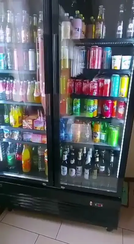 Route 4 Bistro_Fehrbellin_slider_image_2