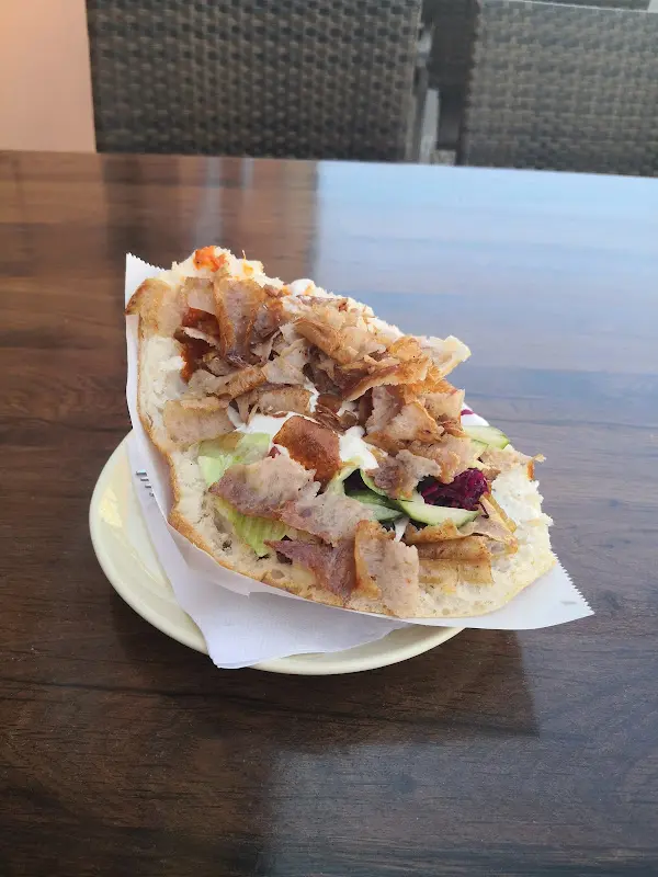 Route 4 Bistro_Fehrbellin_slider_image_3