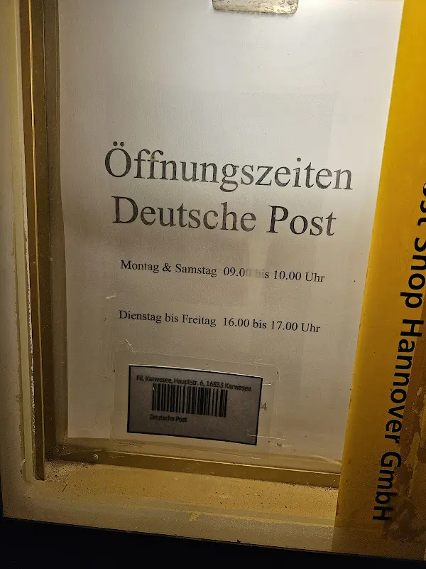 Zur Pfanne Inh. Udo Baumgart_Fehrbellin_slider_image_1