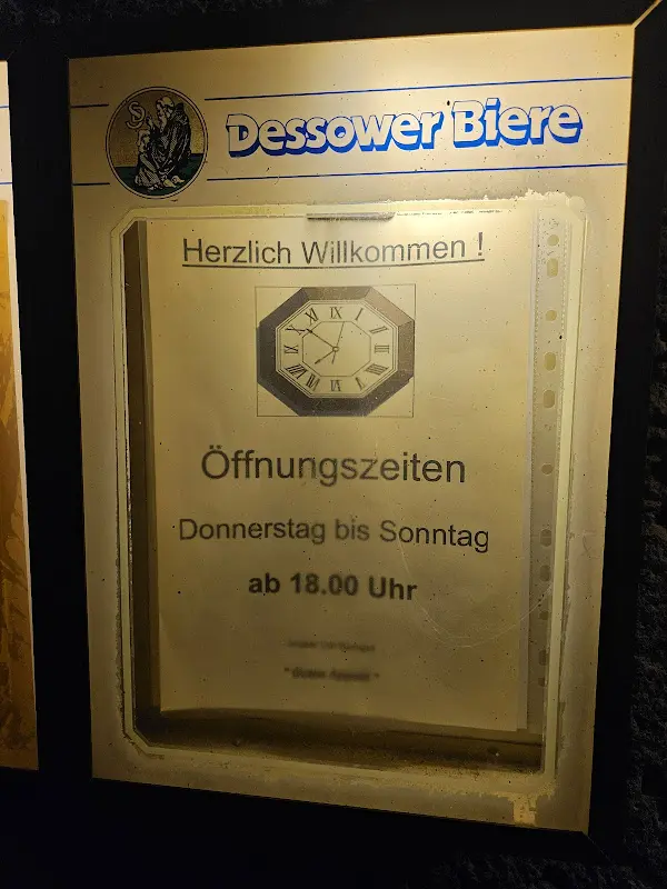 Zur Pfanne Inh. Udo Baumgart_Fehrbellin_slider_image_2