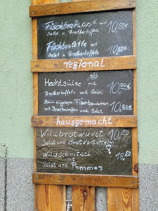 Menu_Alte Fischerhütte_Fehrbellin_image_1