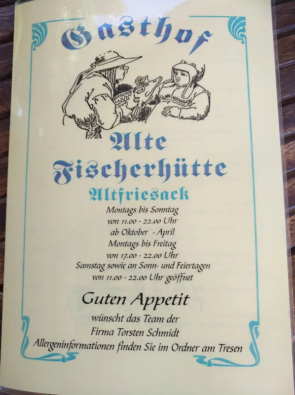 Menu_Alte Fischerhütte_Fehrbellin_image_3
