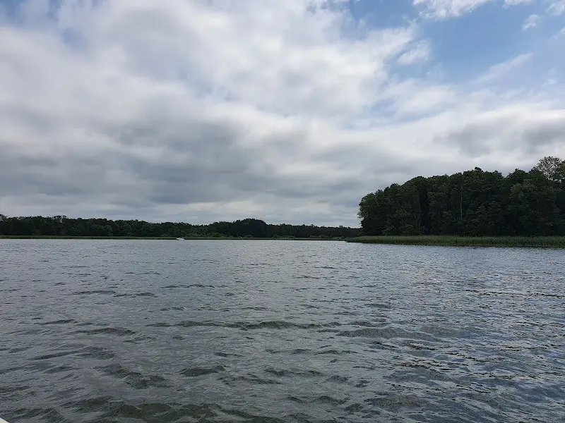 Familie Hong_Alte Fischerhütte_Fehrbellin_review