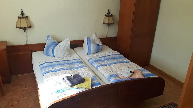 Alte Fischerhütte_Fehrbellin_slider_image_2