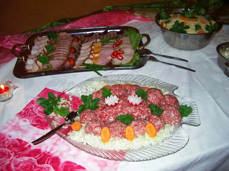 Alte Fischerhütte_Fehrbellin_slider_image_3