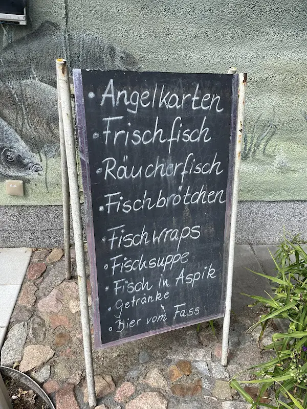 Menu_Fischerei Pfefferkorn_Neuruppin_image_1
