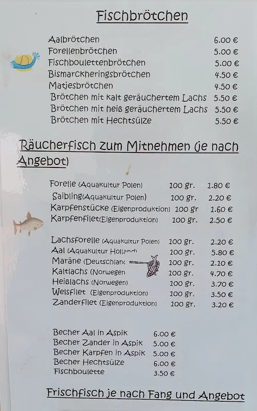 Menu_Fischerei Pfefferkorn_Neuruppin_image_2