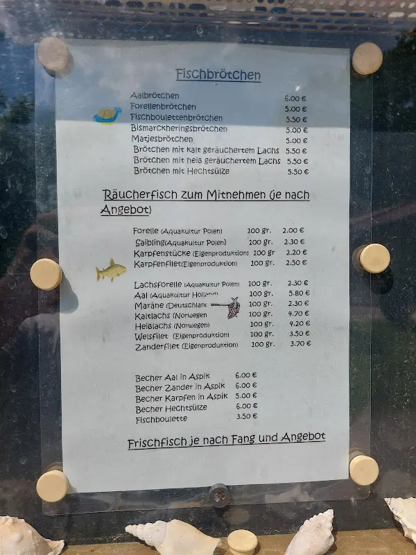 Menu_Fischerei Pfefferkorn_Neuruppin_image_3