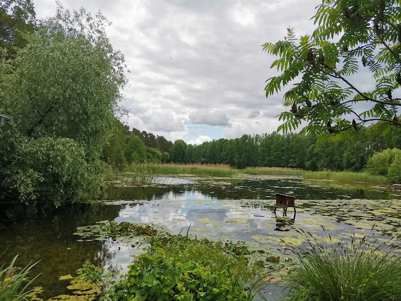 Chetin_Fischerei Pfefferkorn_Neuruppin_review