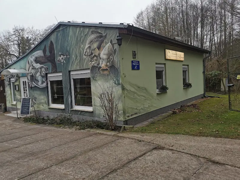 Christian Purkert_Fischerei Pfefferkorn_Neuruppin_review