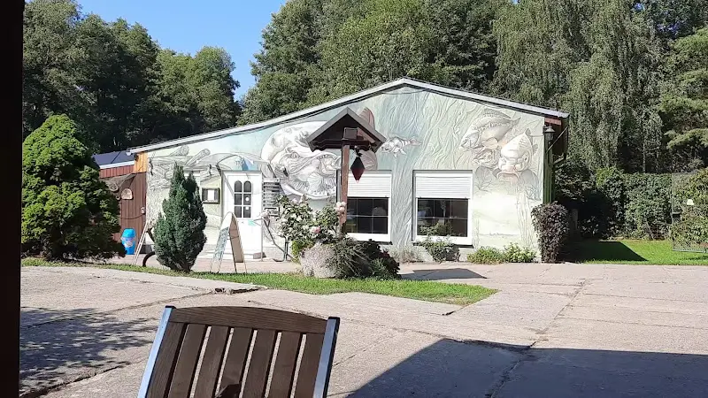 Fischerei Pfefferkorn_Neuruppin_slider_image_2