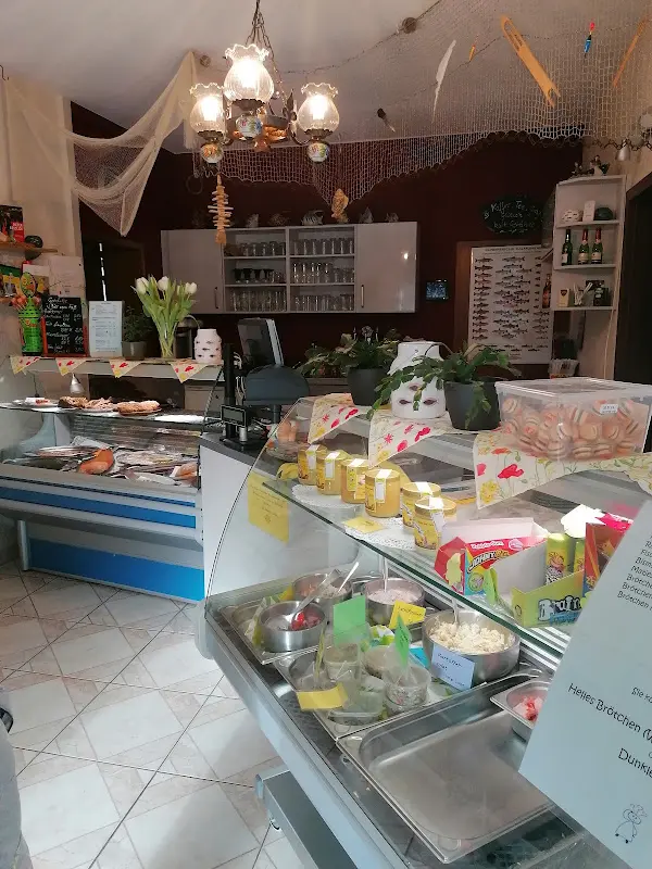 Fischerei Pfefferkorn_Neuruppin_slider_image_3