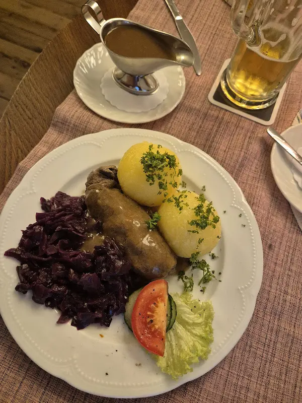 Gasthof Zum alten Zieten_Fehrbellin_slider_image_2