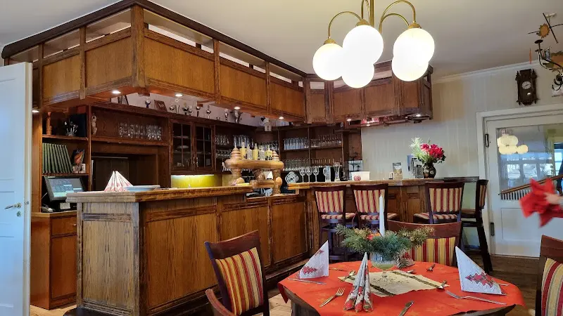 Gasthof Zum alten Zieten_Fehrbellin_slider_image_3