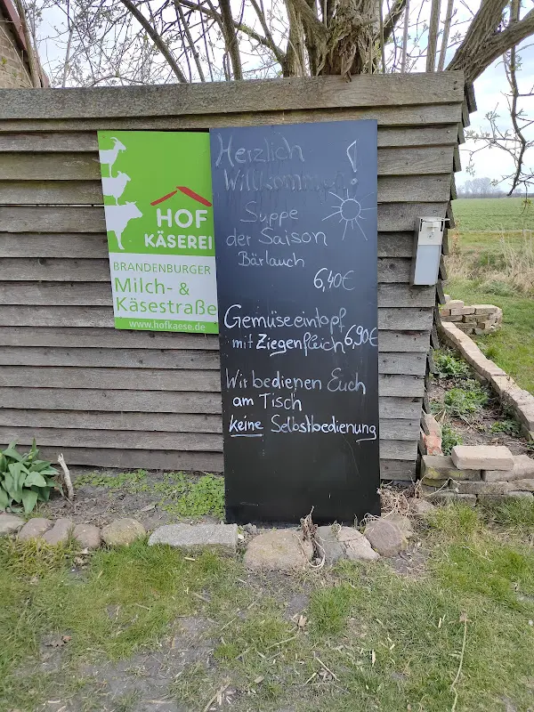 Menu_Ziegenkäserei & Wiesencafe Karolinenhof - Angermann und Spindler GbR_Kremmen_image_3