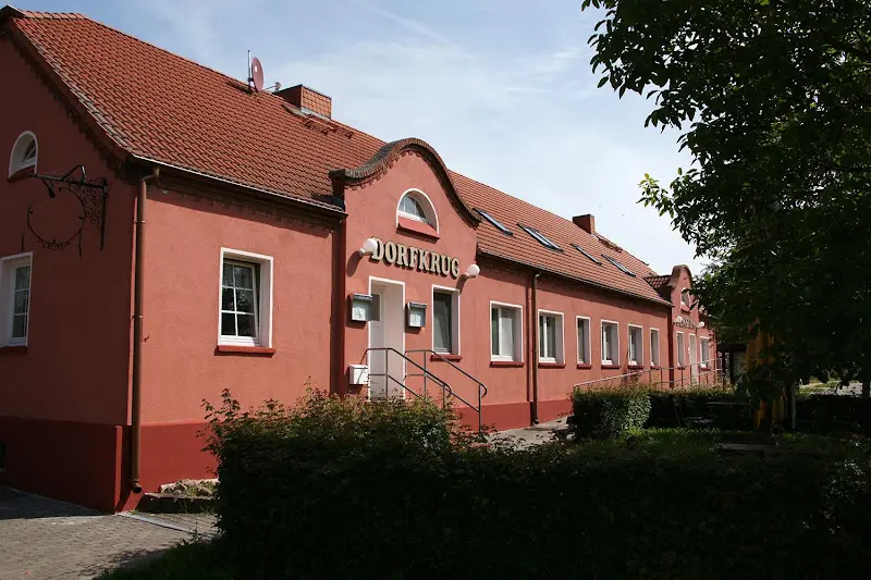 Dorfkrug und Pension Kuhhorst_Fehrbellin_slider_image_1