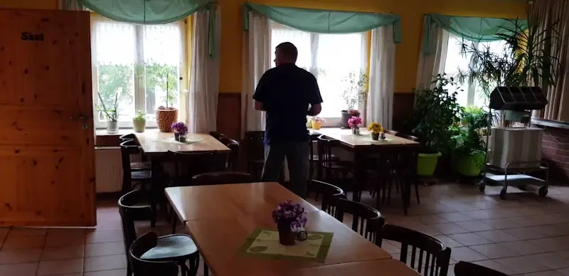 Dorfkrug und Pension Kuhhorst_Fehrbellin_slider_image_2