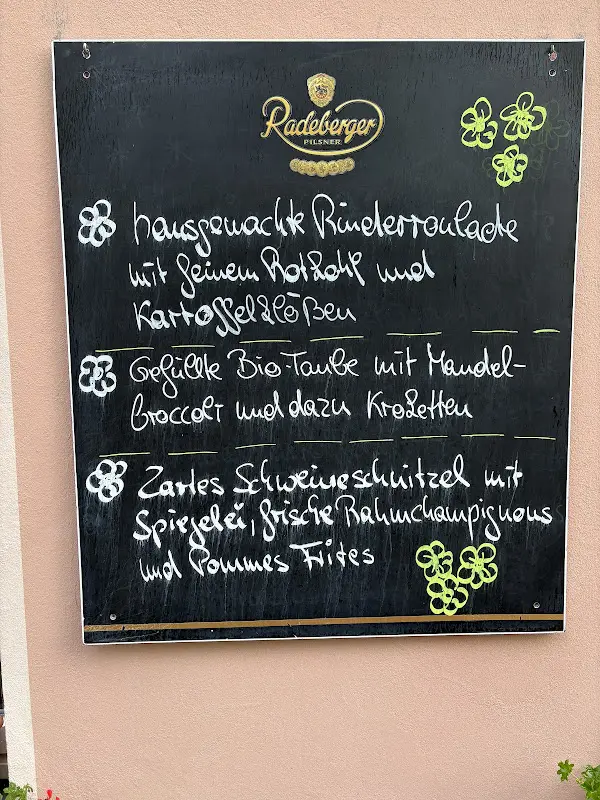 Menu_Rosengarten_Neuruppin_image_1