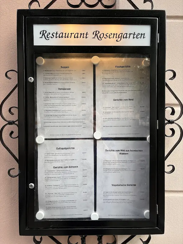 Menu_Rosengarten_Neuruppin_image_2