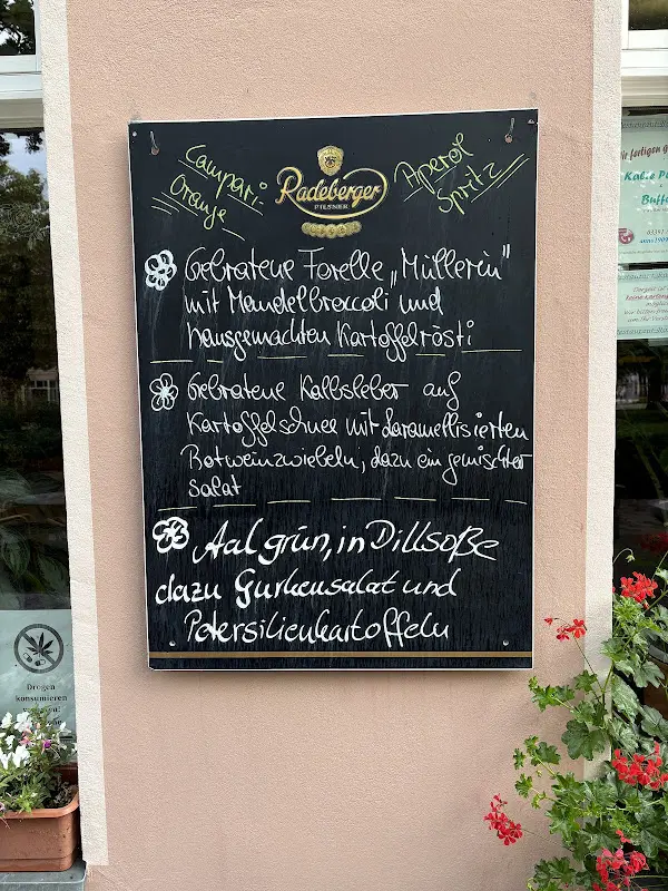 Menu_Rosengarten_Neuruppin_image_3