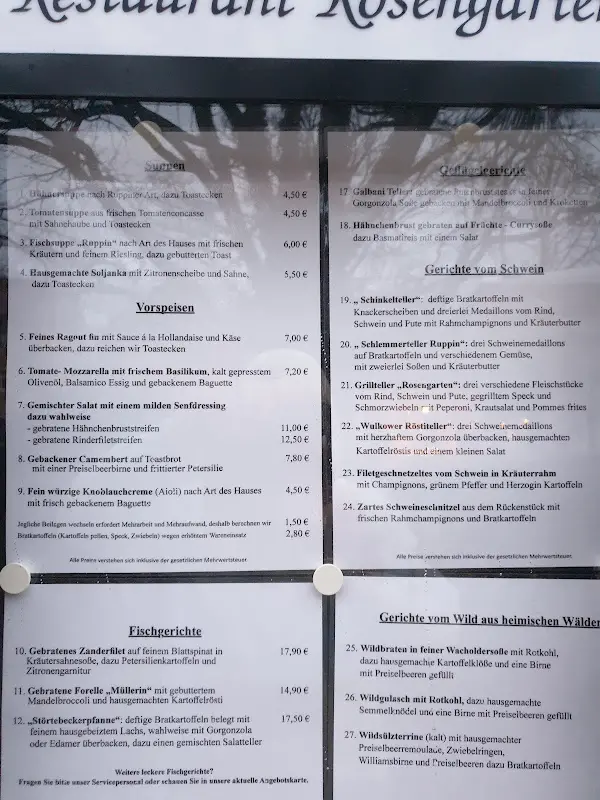 Menu_Rosengarten_Neuruppin_image_4