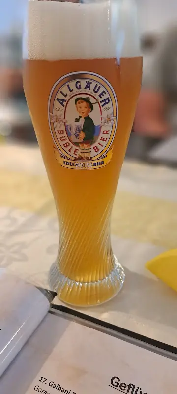 David Leithold_Rosengarten_Neuruppin_review