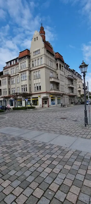 Rosengarten_Neuruppin_slider_image_2