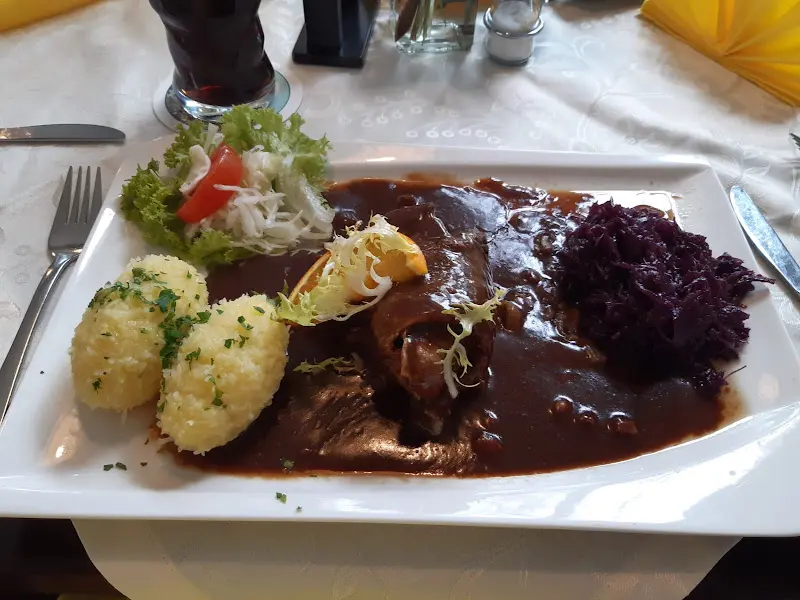 Rosengarten_Neuruppin_slider_image_3