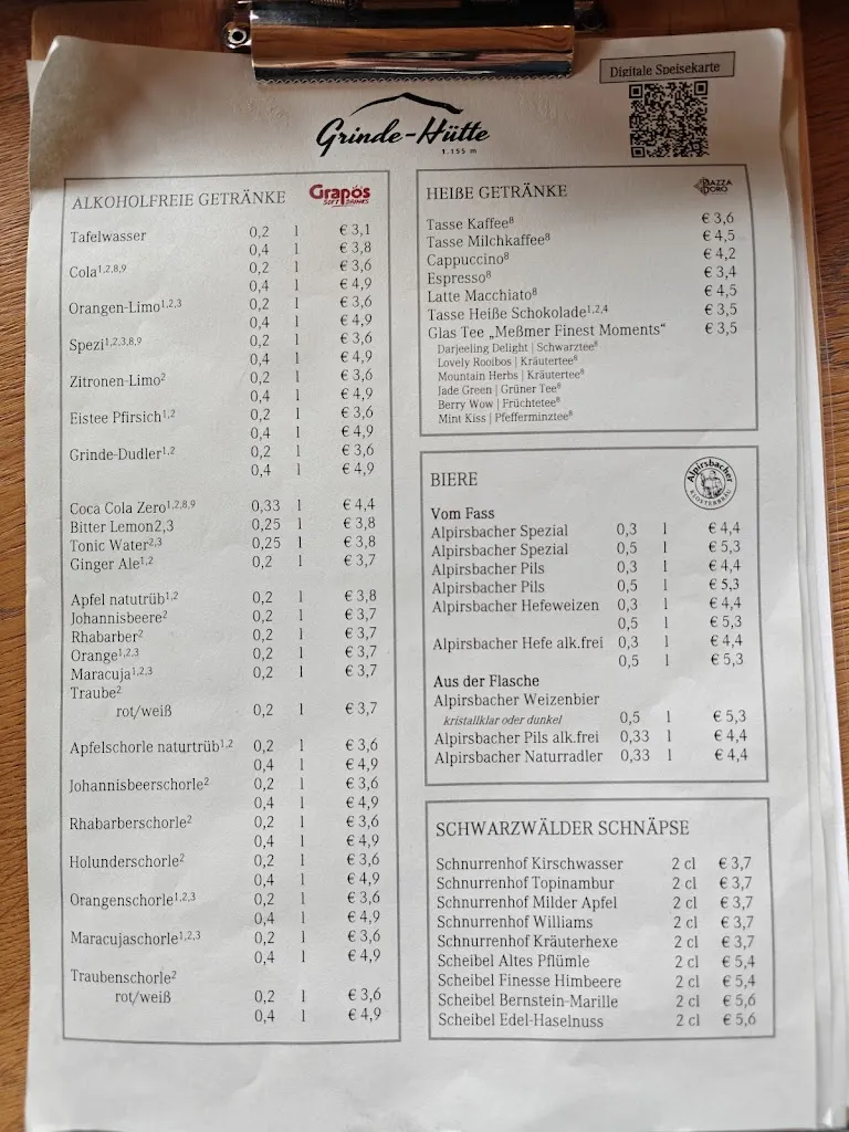 Menu_Grinde-Hütte_Seebach_immagine_1