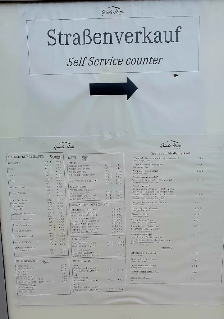 Menu_Grinde-Hütte_Seebach_immagine_4