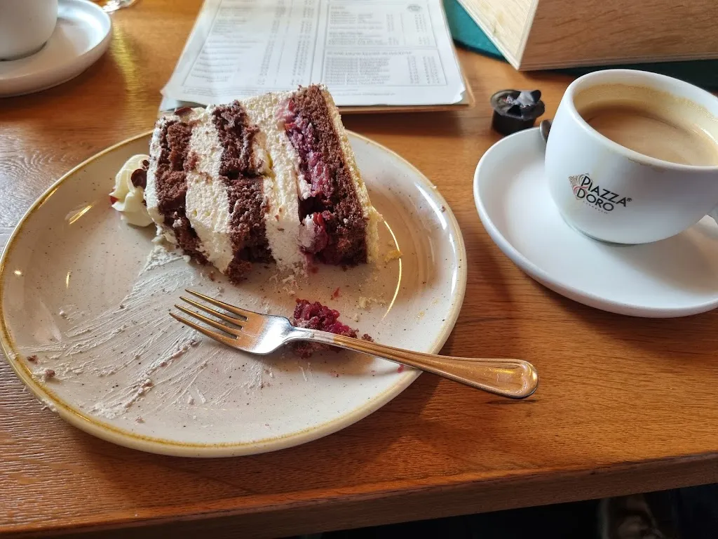 Menu_Grinde-Hütte_Seebach_immagine_7