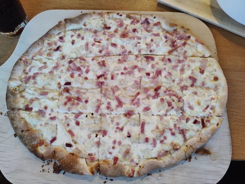 Menu_Grinde-Hütte_Seebach_immagine_9