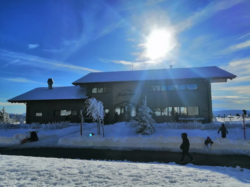 Pascale S._Grinde-Hütte_Seebach_recensione