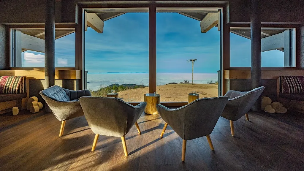 Grinde-Hütte_Seebach_slider_image_1