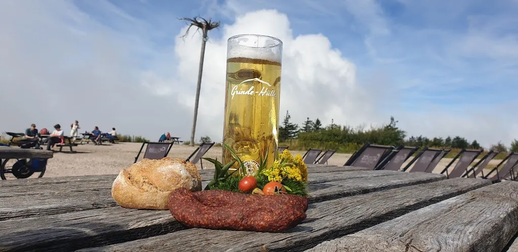 Grinde-Hütte_Seebach_slider_image_3