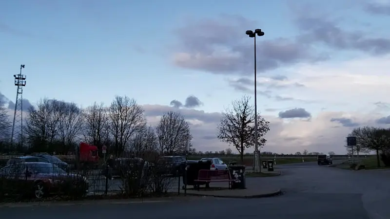 Tank & Rast Raststätte Linumer Bruch Süd_Fehrbellin_slider_image_2