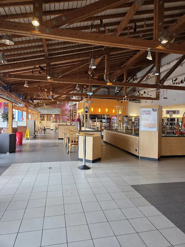 Tank & Rast Raststätte Linumer Bruch Süd_Fehrbellin_slider_image_3