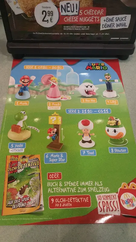 Menu_McDonald's_Fehrbellin_image_1