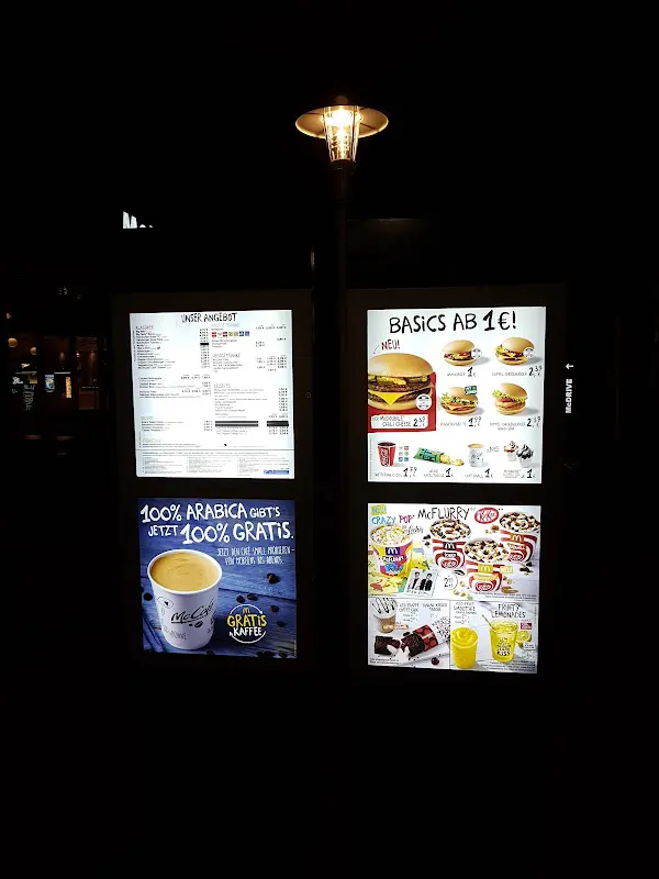 Menu_McDonald's_Fehrbellin_image_2