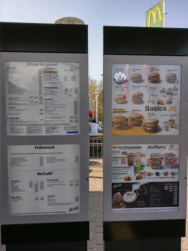 Menu_McDonald's_Fehrbellin_image_3