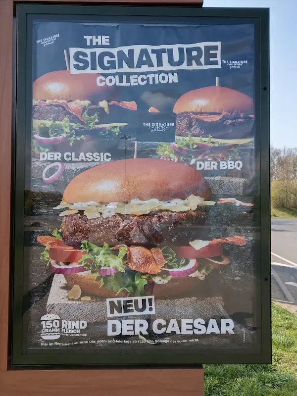 Menu_McDonald's_Fehrbellin_image_4