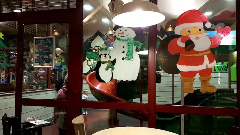 McDonald's_Fehrbellin_slider_image_2