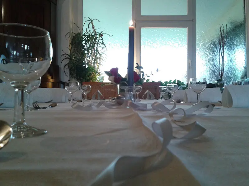 Gaststätte Fölsch_Neuruppin_slider_image_1