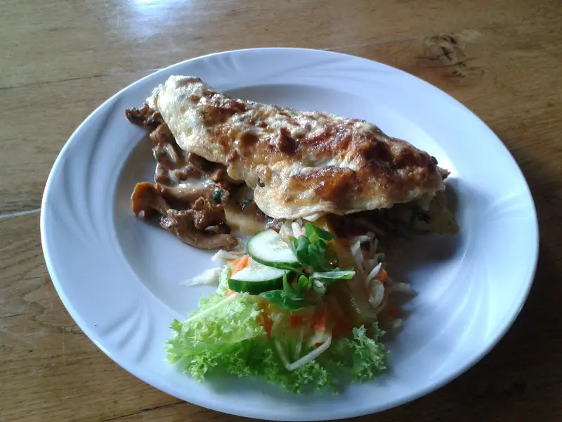 Gaststätte Fölsch_Neuruppin_slider_image_2