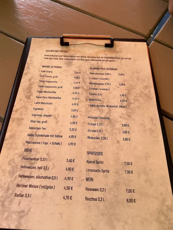 Menu_Café Constance_Fehrbellin_image_1